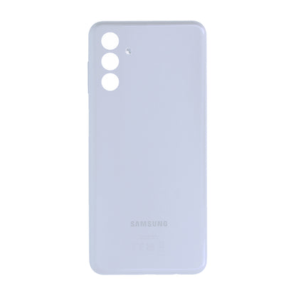 Samsung Galaxy A04s Baksida Original - Vit image 2