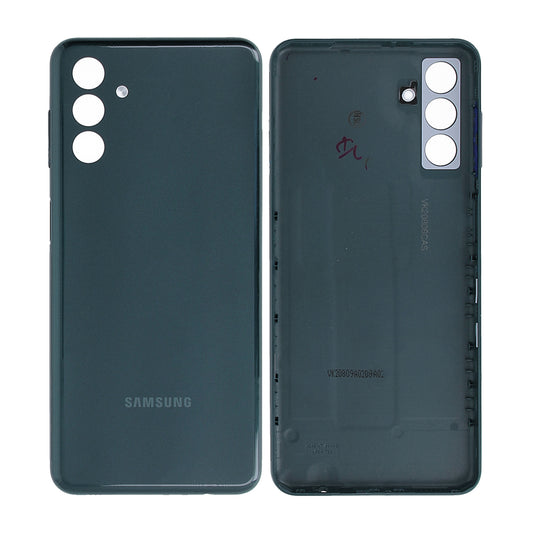 Samsung Galaxy A04s (SM-A047F) Baksida Original - Grön image 1