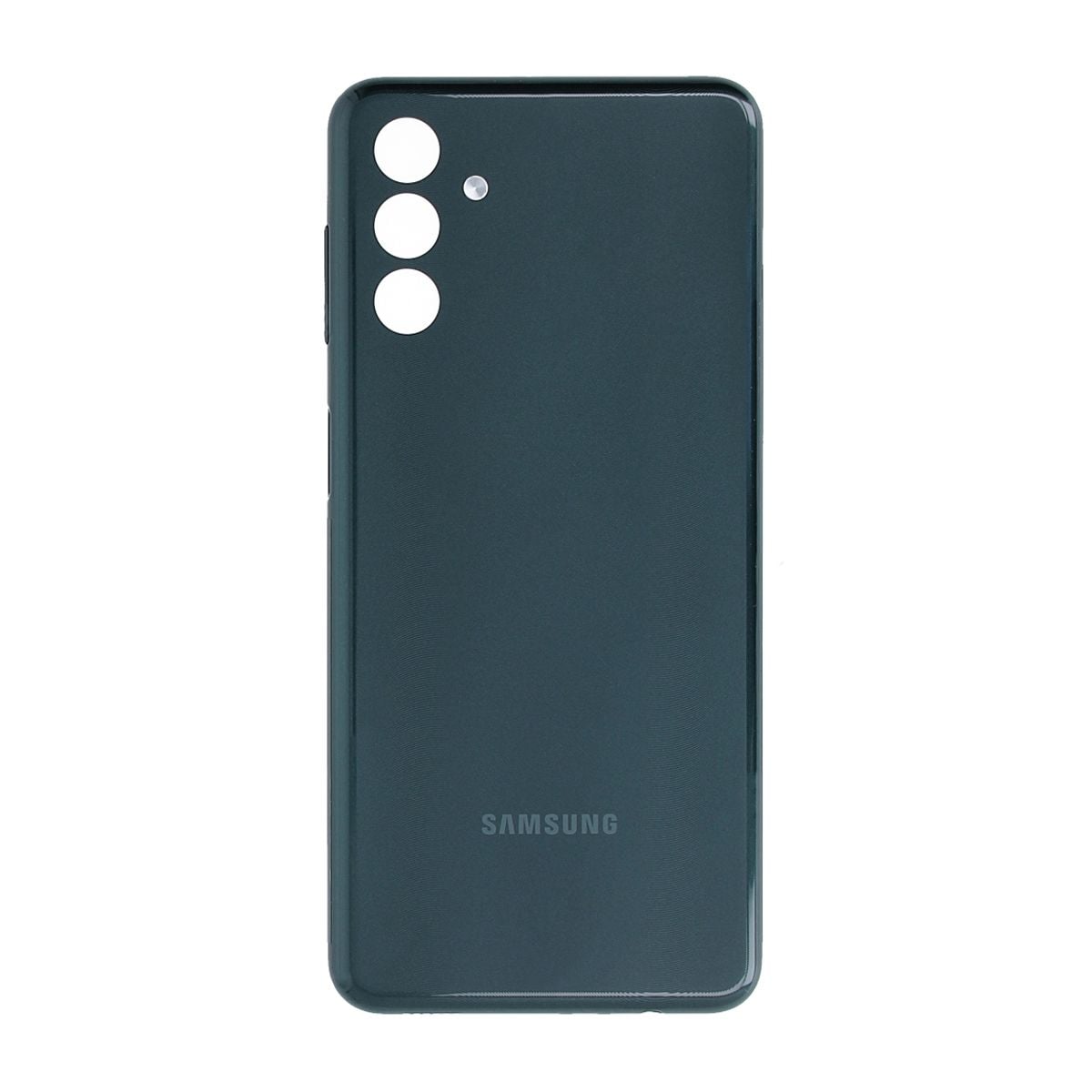 Samsung Galaxy A04s (SM-A047F) Baksida Original - Grön image 2