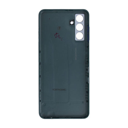 Samsung Galaxy A04s (SM-A047F) Baksida Original - Grön image 3