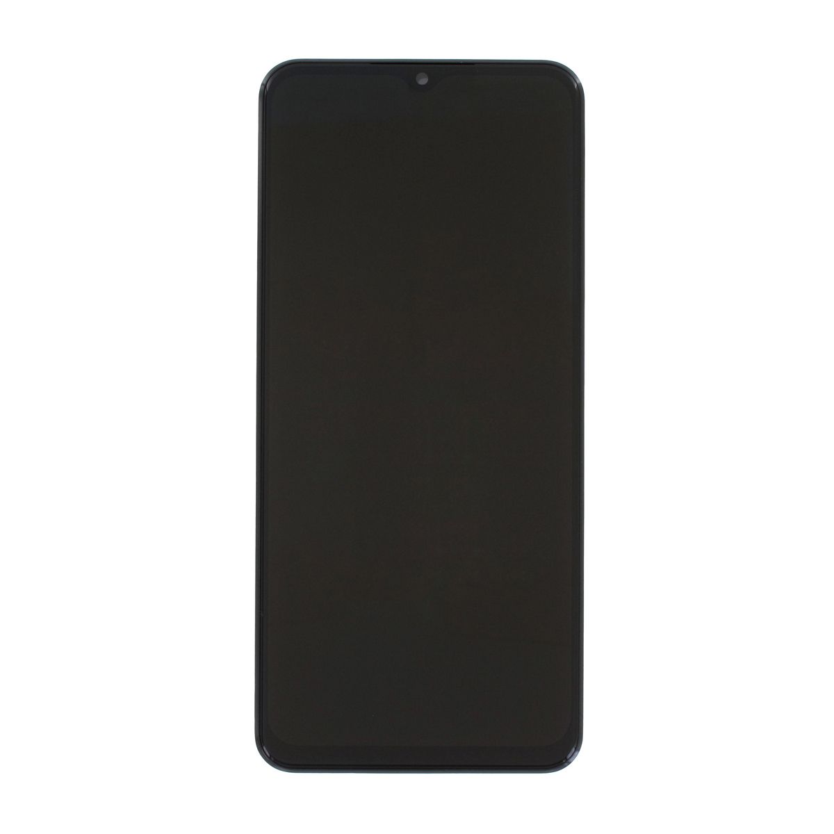 Samsung Galaxy A23 5G Skärm med LCD Display Original - Svart image 2