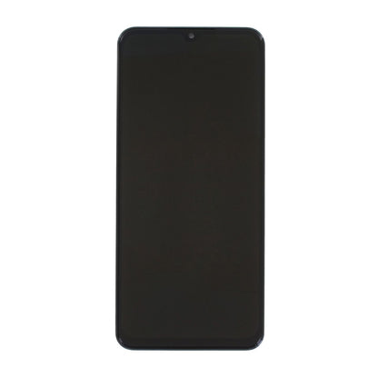Samsung Galaxy A23 5G Skärm med LCD Display Original - Svart image 2