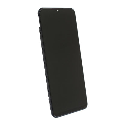 Samsung Galaxy A23 5G Skärm med LCD Display Original - Svart image 4