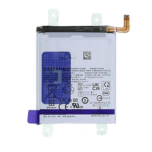 Samsung Galaxy S23 Ultra Batteri Original image 2