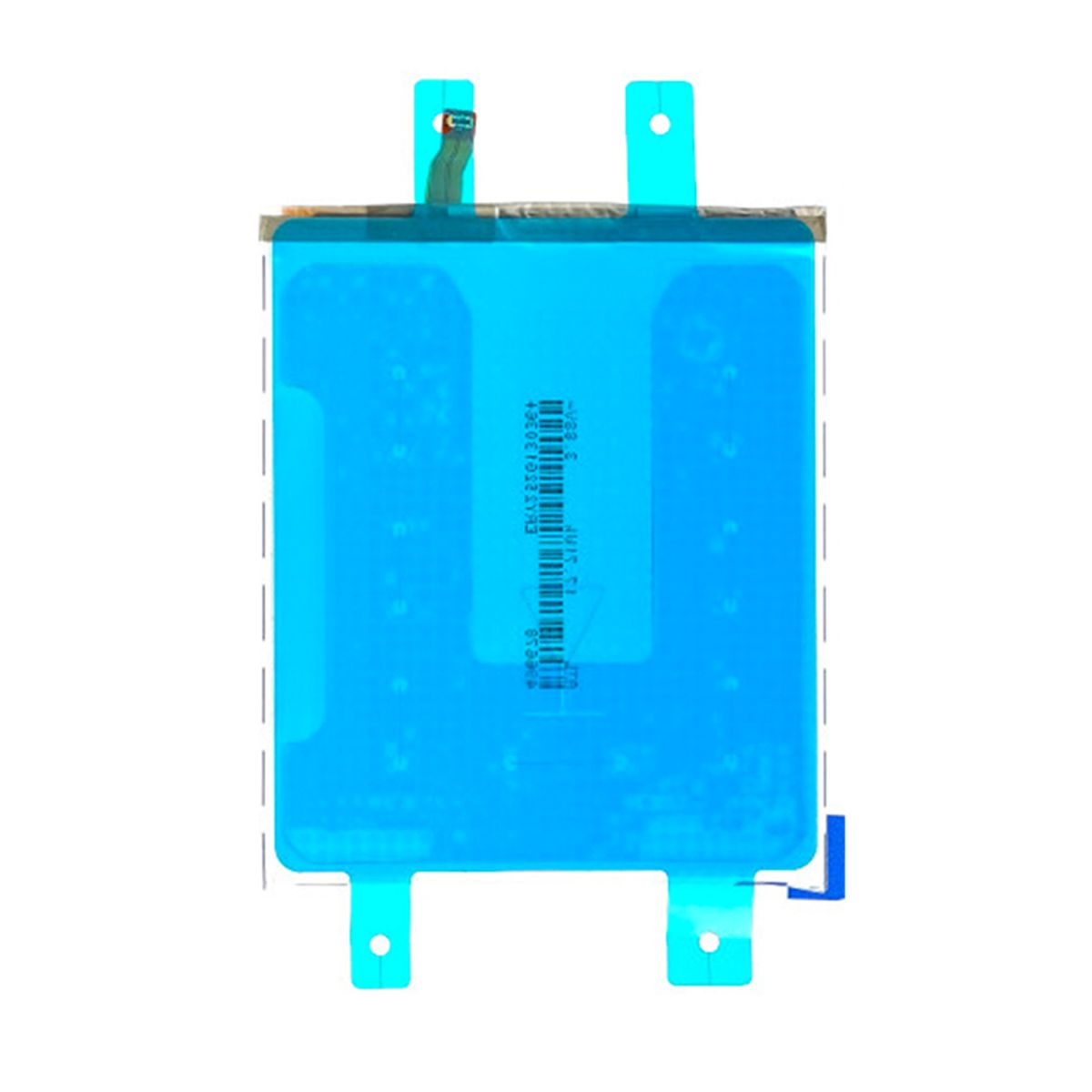 Samsung Galaxy S23 Plus Batteri Original image 3