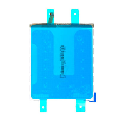 Samsung Galaxy S23 Plus Batteri Original image 3
