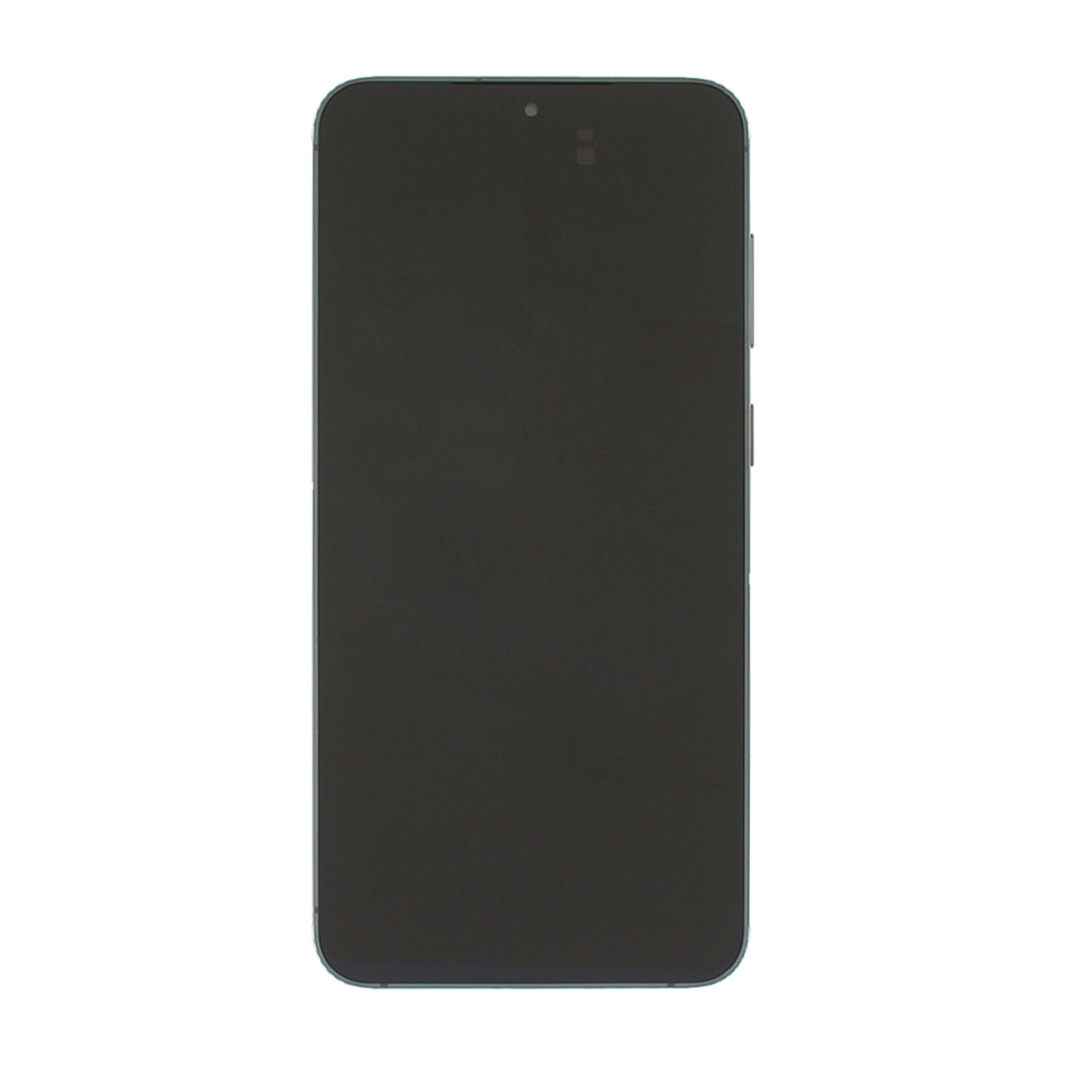 Samsung Galaxy S23 Plus Skärm med LCD Display - Grön image 2