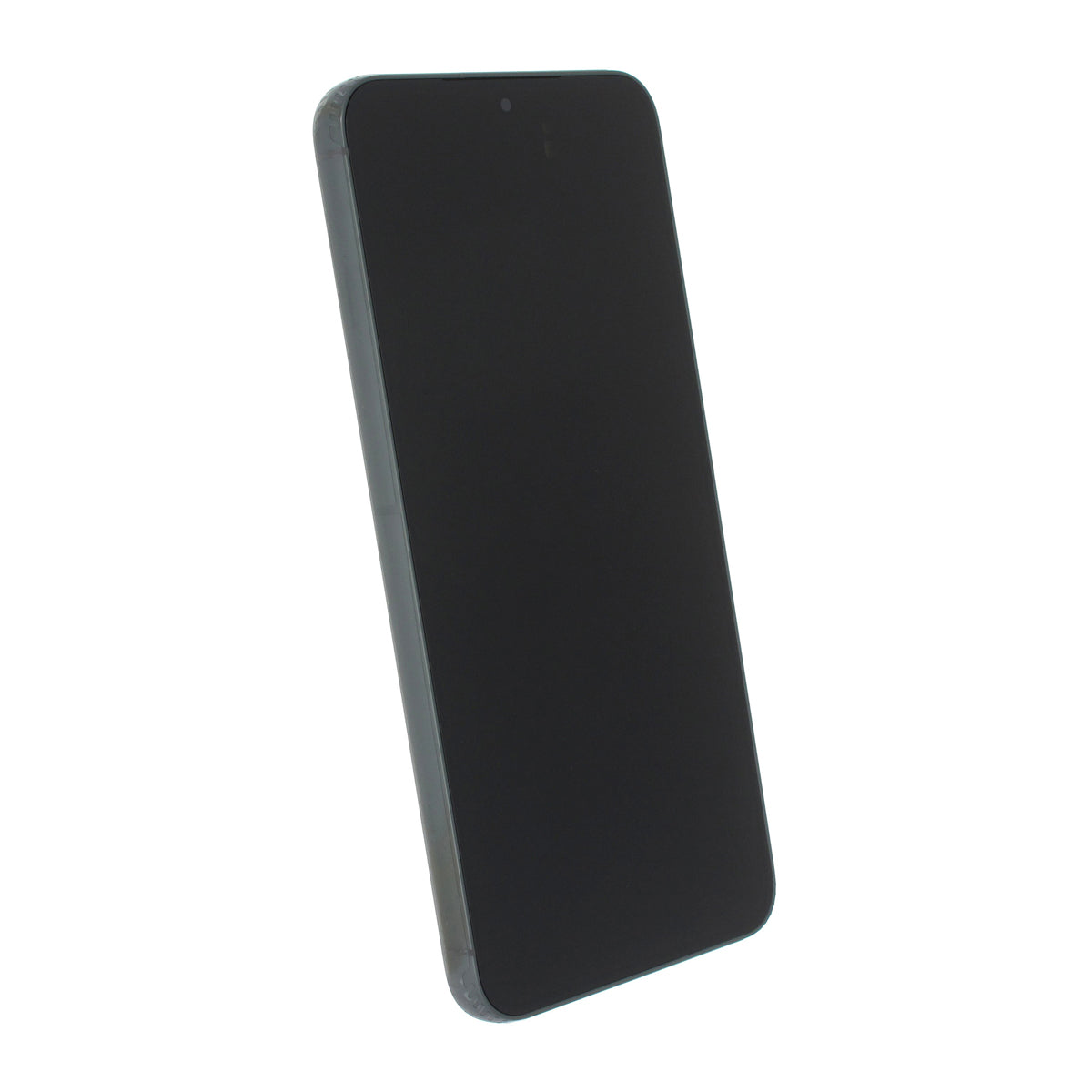 Samsung Galaxy S23 Plus Skärm med LCD Display - Grön image 4