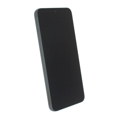 Samsung Galaxy S23 Plus Skärm med LCD Display - Grön image 4