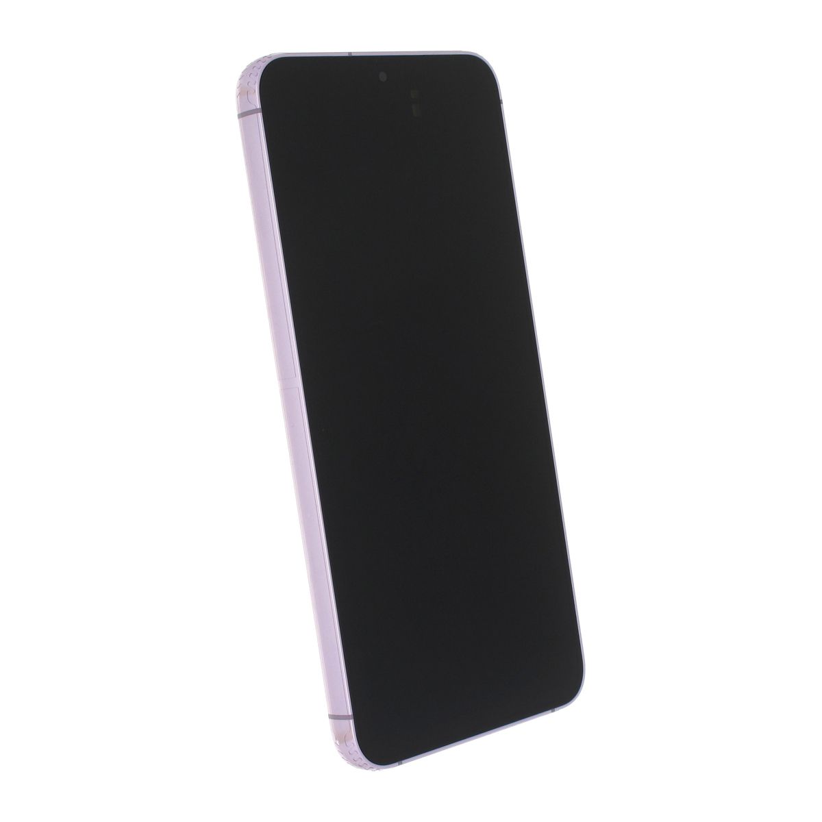 Samsung Galaxy S23 Plus Skärm med LCD Display - Lavendel image 4