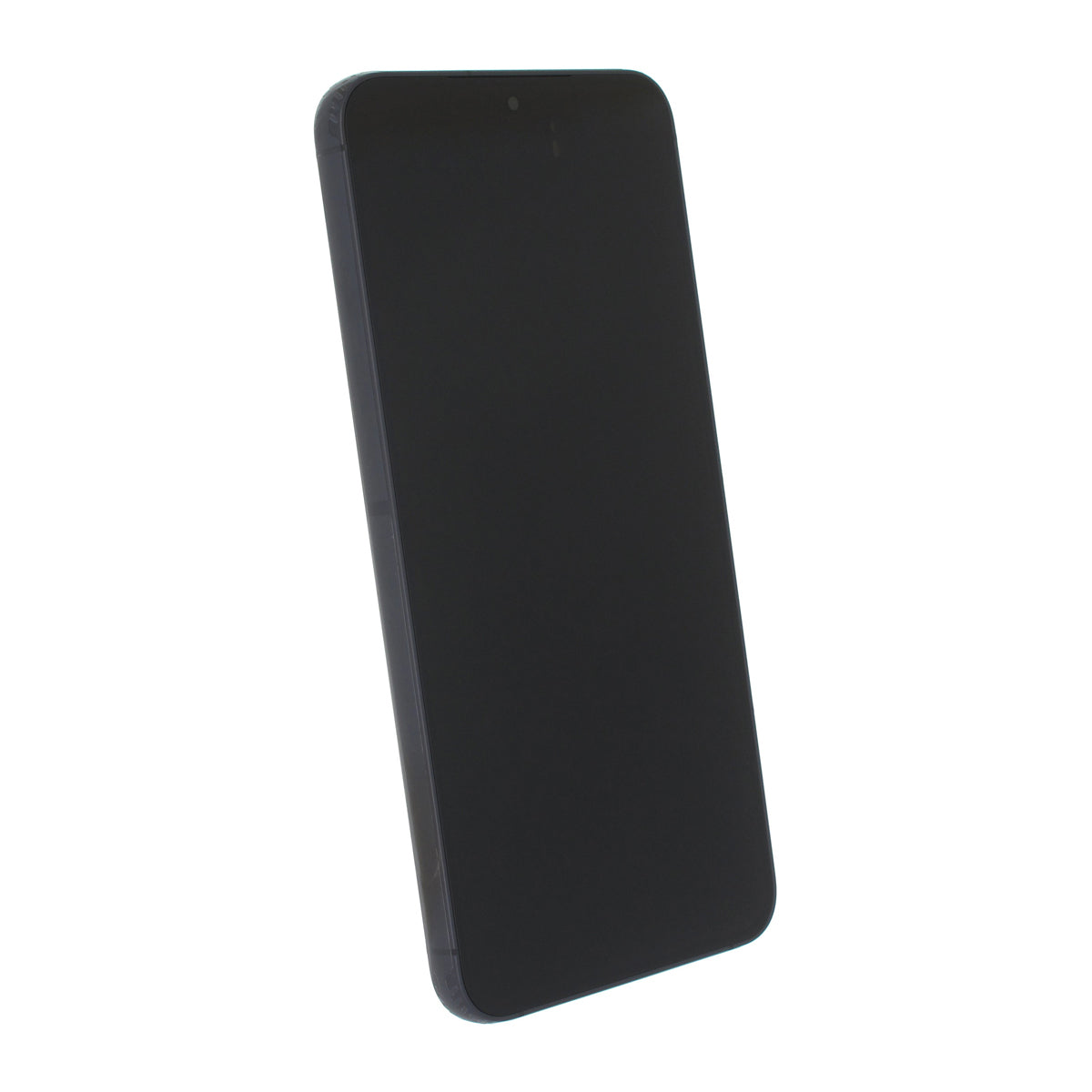 Samsung Galaxy S23 Plus Skärm med LCD Display - Svart image 4