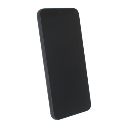 Samsung Galaxy S23 Plus Skärm med LCD Display - Svart image 4