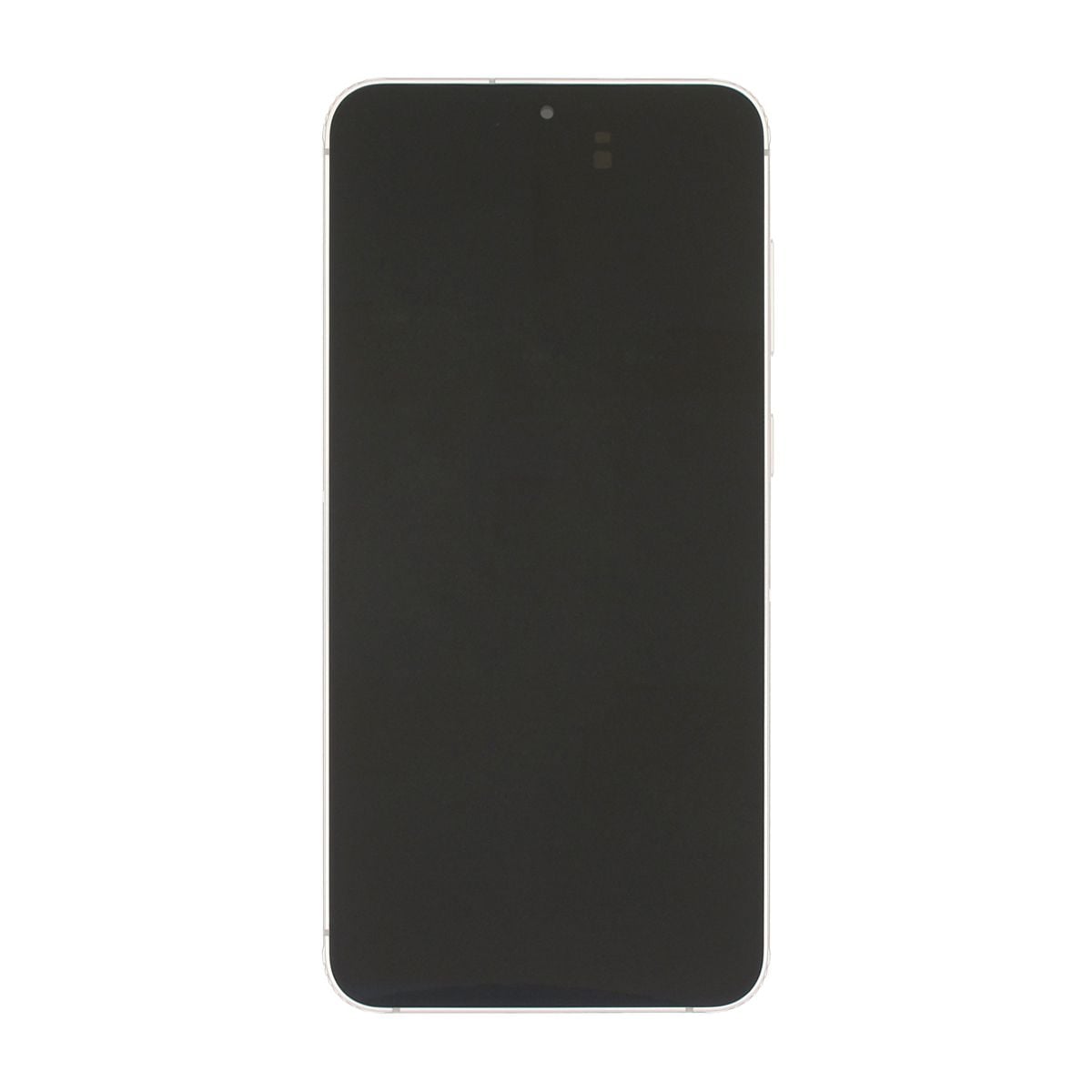 Samsung Galaxy S23 Plus Skärm med LCD Display Original - Kräm image 2