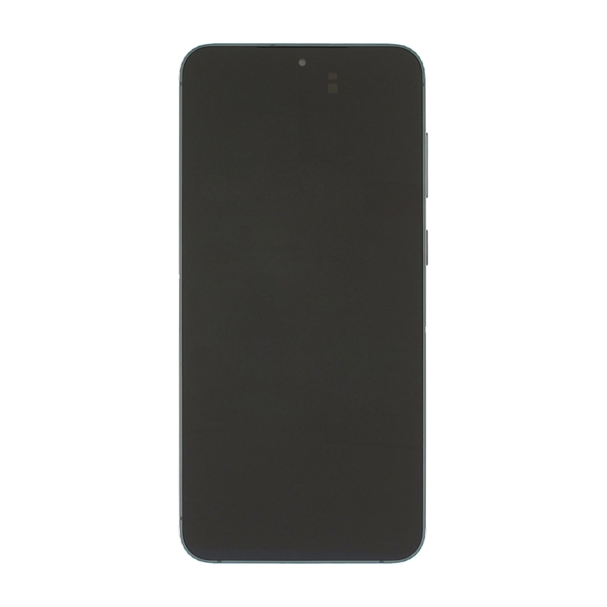 Samsung Galaxy S23 Plus Skärm med LCD Display Original - Grön image 2