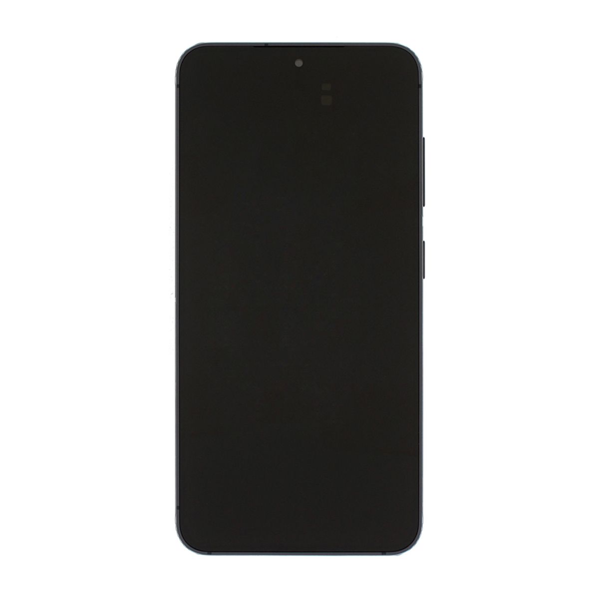 Samsung Galaxy S23 Skärm med LCD Display Original - Svart image 2