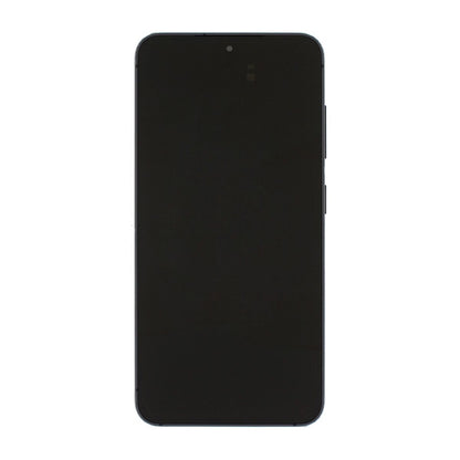 Samsung Galaxy S23 Skärm med LCD Display Original - Svart image 2