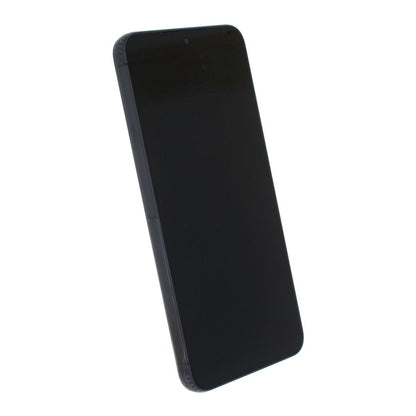 Samsung Galaxy S23 Skärm med LCD Display Original - Svart image 4