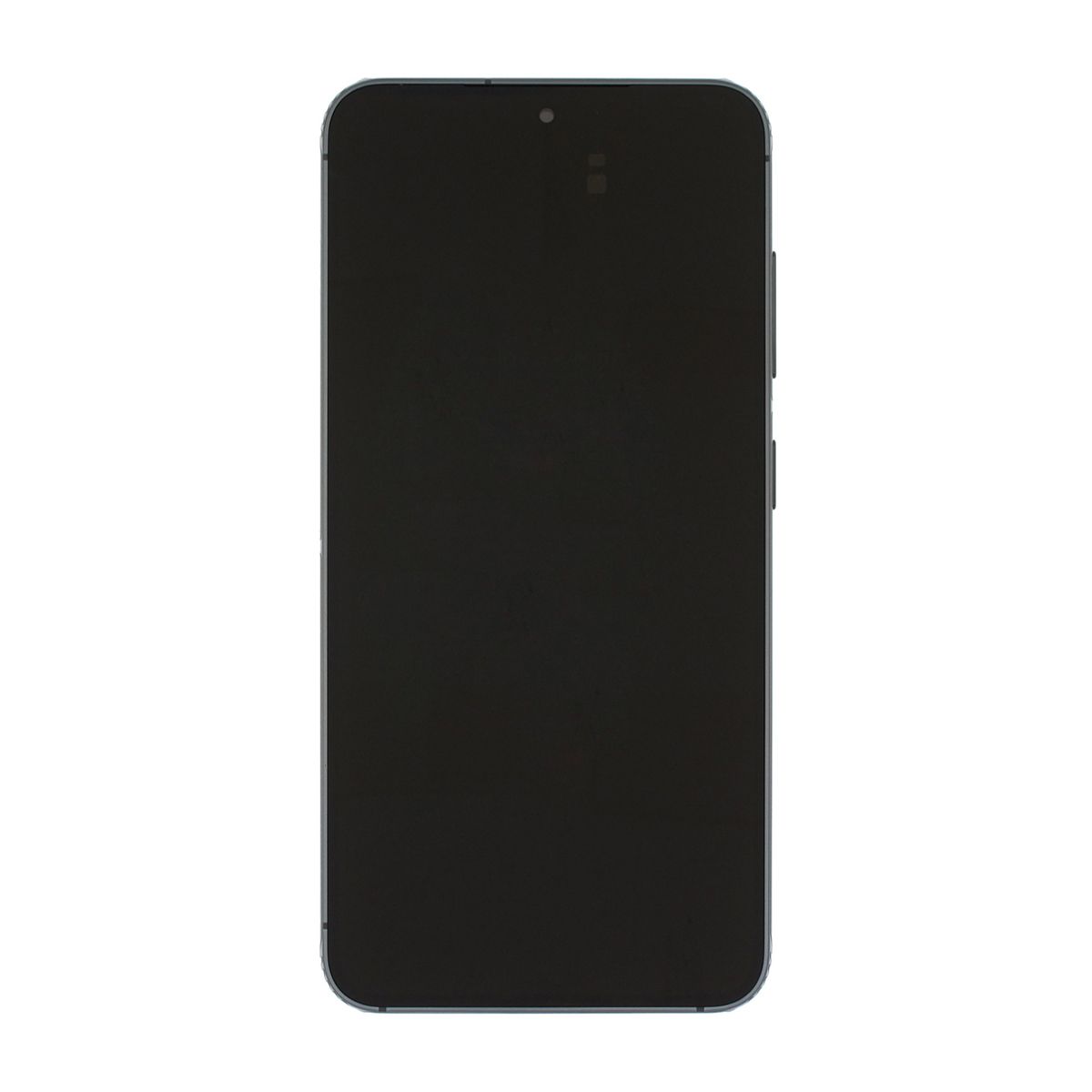 Samsung Galaxy S23 Skärm med LCD Display Original - Grön image 2