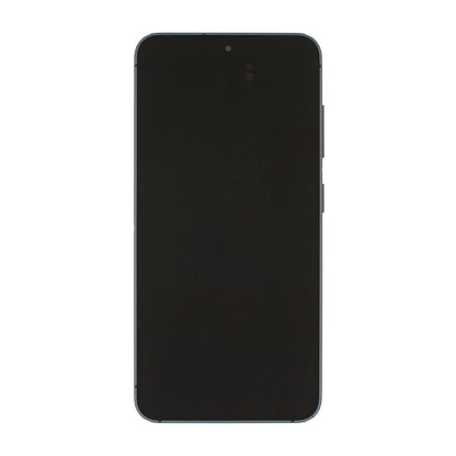 Samsung Galaxy S23 Skärm med LCD Display Original - Grön image 2