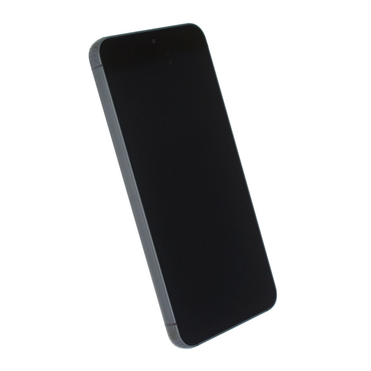 Samsung Galaxy S23 Skärm med LCD Display Original - Grön image 4