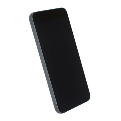 Samsung Galaxy S23 Skärm med LCD Display Original - Grön image 4