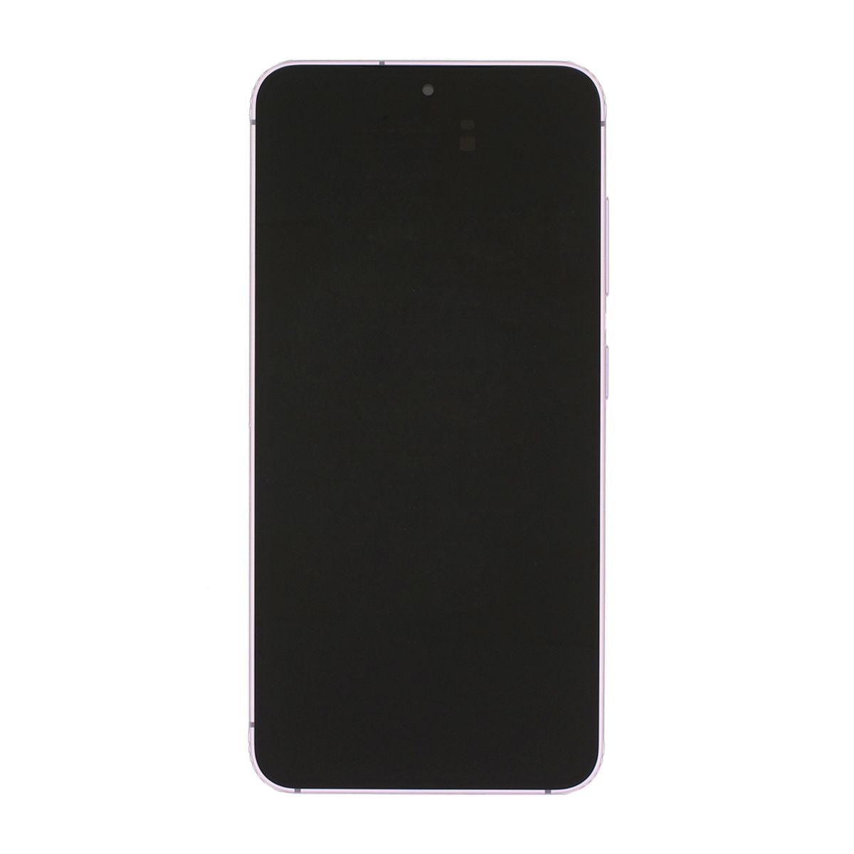 Samsung Galaxy S23 5G (SM-S911) Skärm med LCD Display Original- Lavendel/Lila image 2