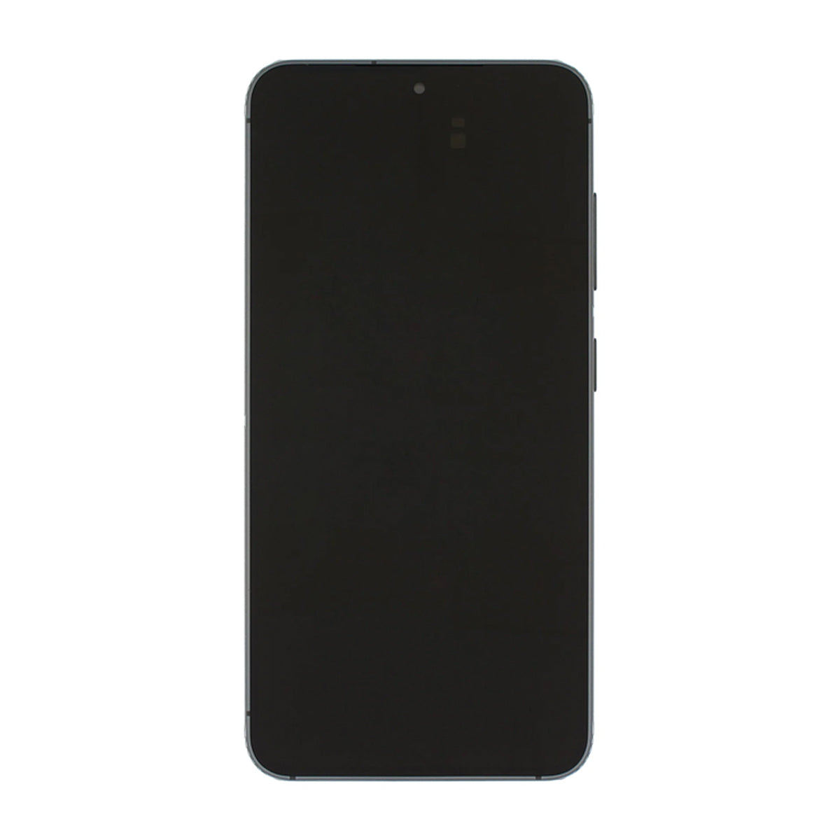Samsung Galaxy S23 5G (SM-S911) Skärm med LCD Display Original - Grafit image 2
