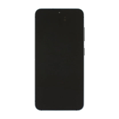 Samsung Galaxy S23 5G (SM-S911) Skärm med LCD Display Original - Grafit image 2