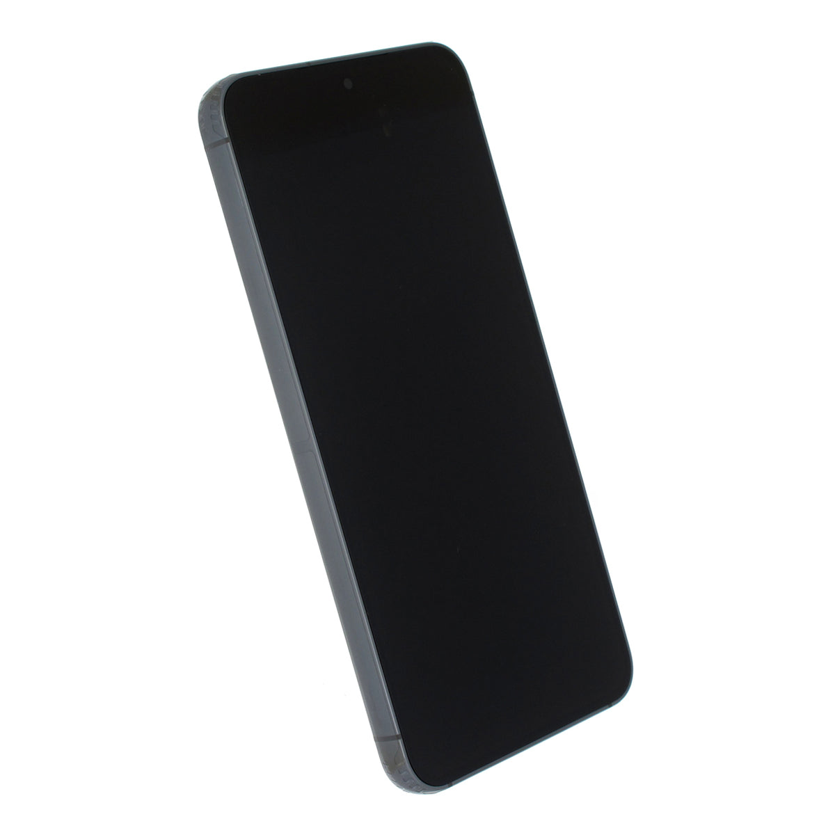 Samsung Galaxy S23 5G (SM-S911) Skärm med LCD Display Original - Grafit image 4