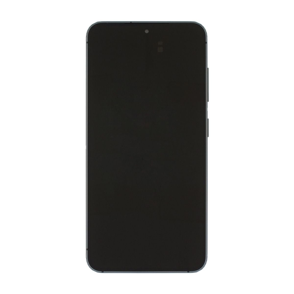 Samsung Galaxy S23 5G (SM-S911) Skärm med LCD Display Original - Lime Grön image 2
