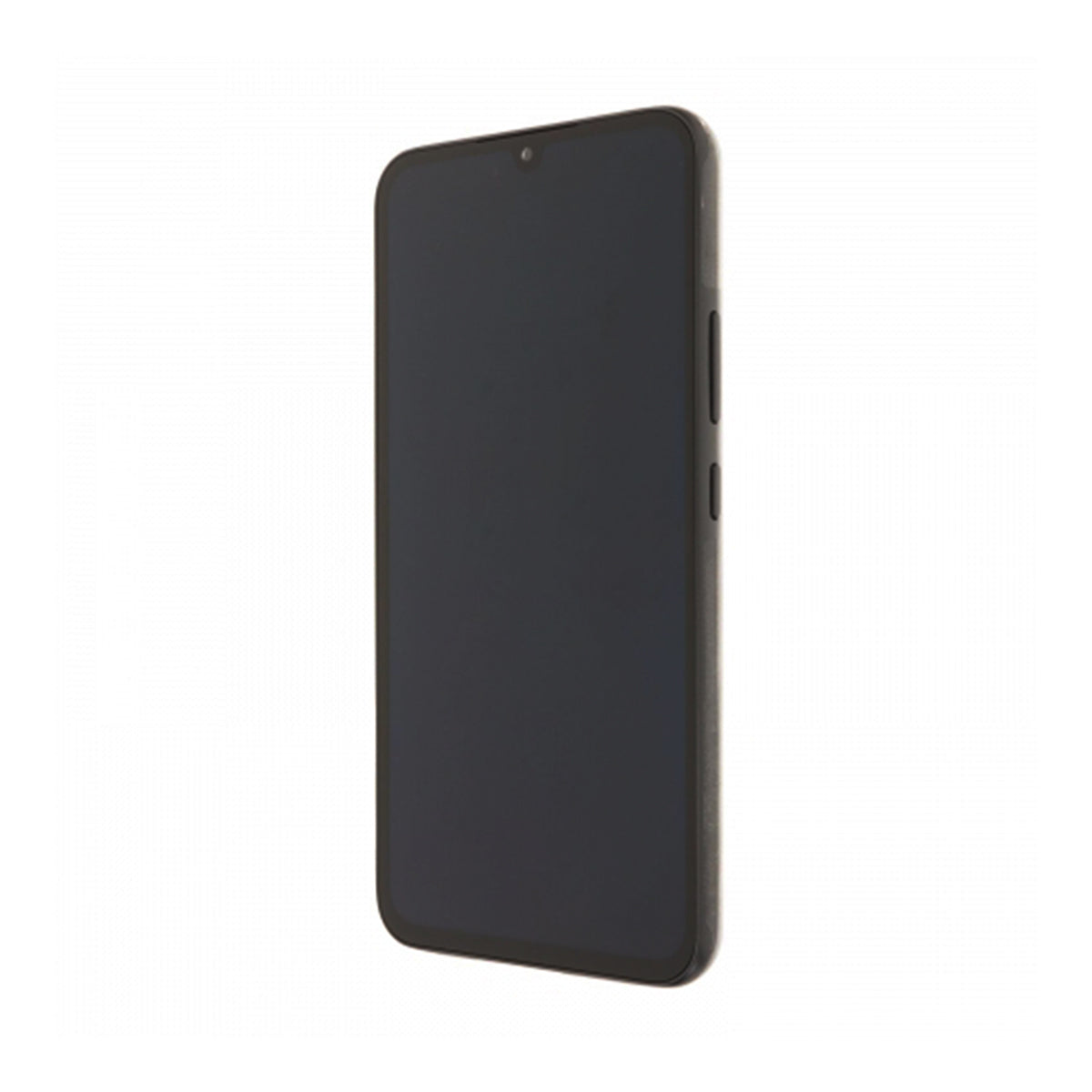 Samsung Galaxy A34 Skärm med LCD Display - Svart image 3