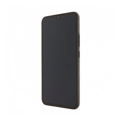Samsung Galaxy A34 Skärm med LCD Display - Svart image 3