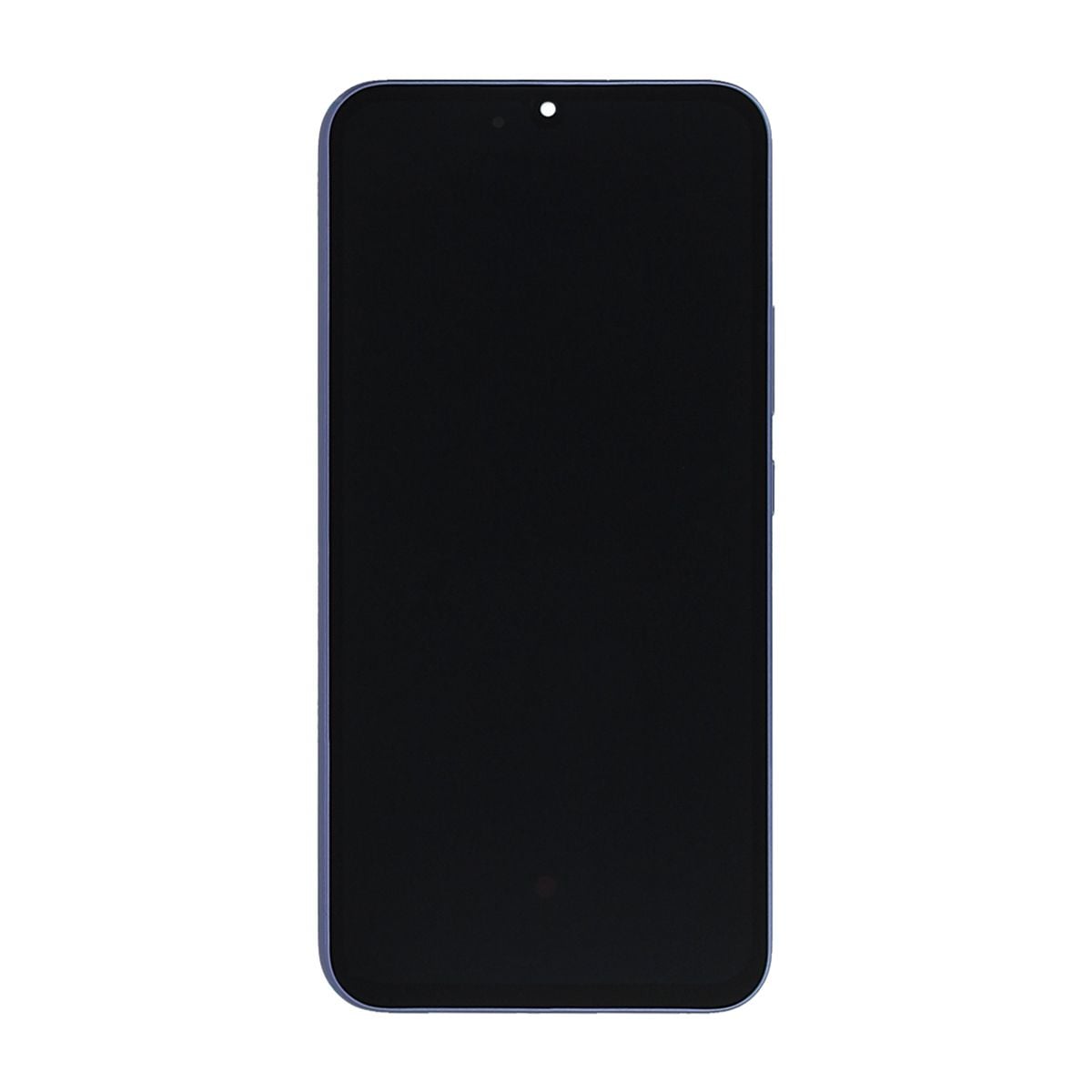 Samsung Galaxy A34 Skärm med LCD Display - Violett image 2