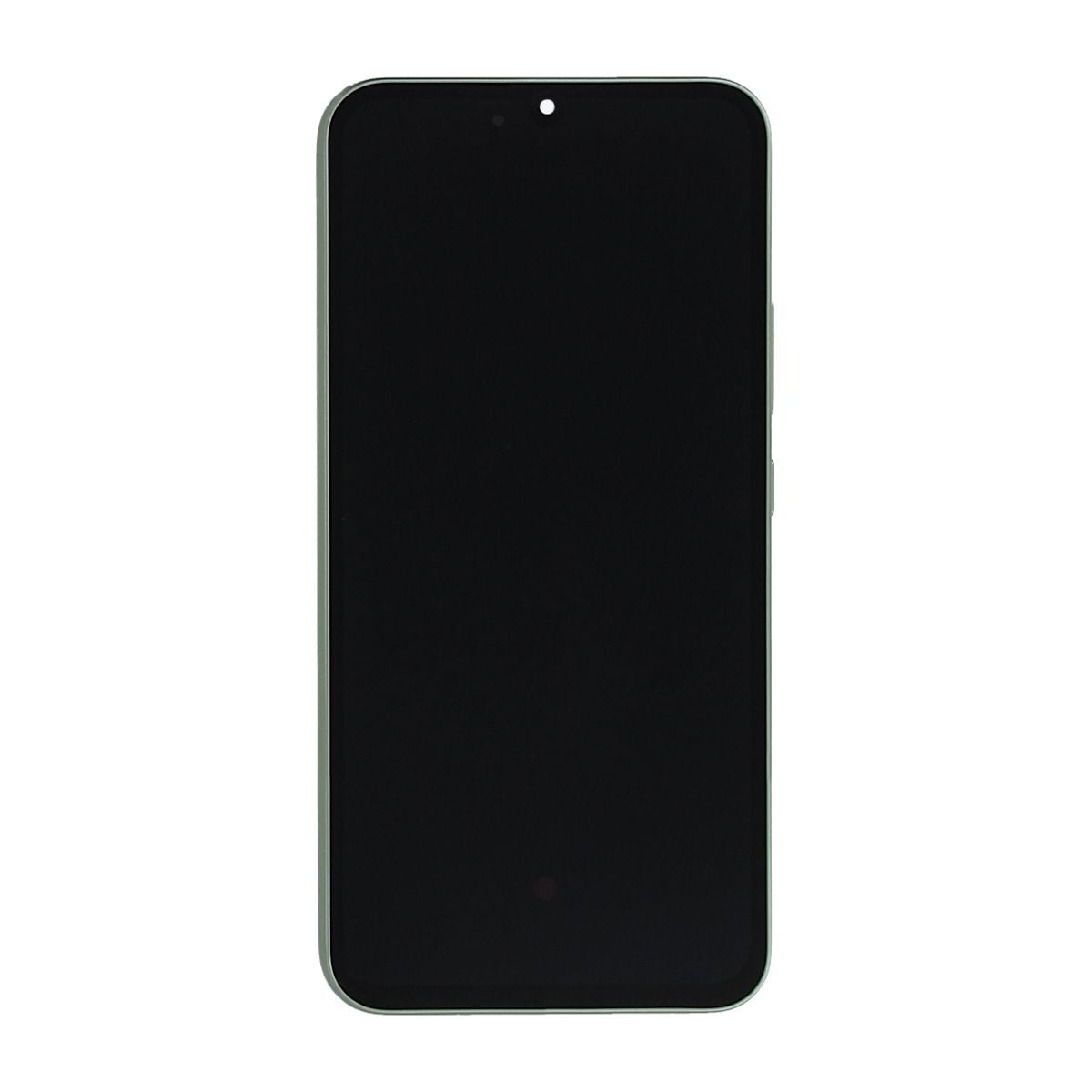 Samsung Galaxy A34 5G 2023 Skärm med LCD Display - Ljusgrön image 2