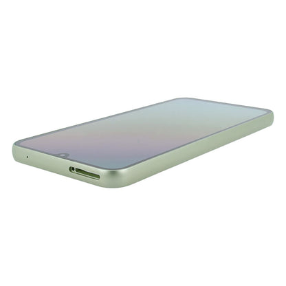 Samsung Galaxy A34 5G 2023 Skärm med LCD Display - Ljusgrön image 5