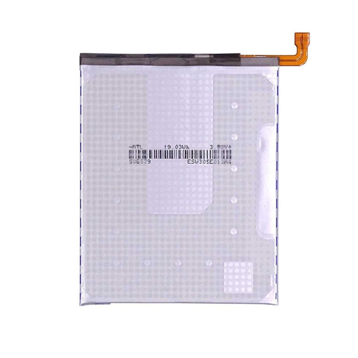 Samsung Galaxy A54 5G & A34 5G Batteri Original image 3
