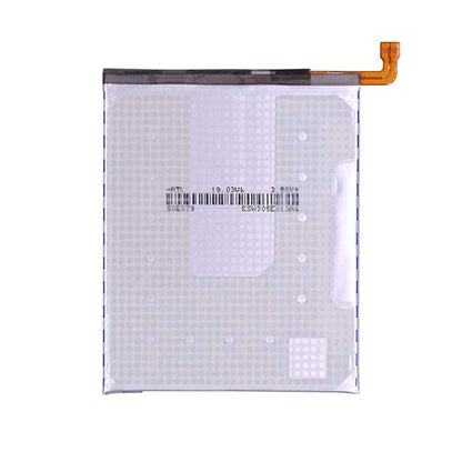 Samsung Galaxy A54 5G & A34 5G Batteri Original image 3