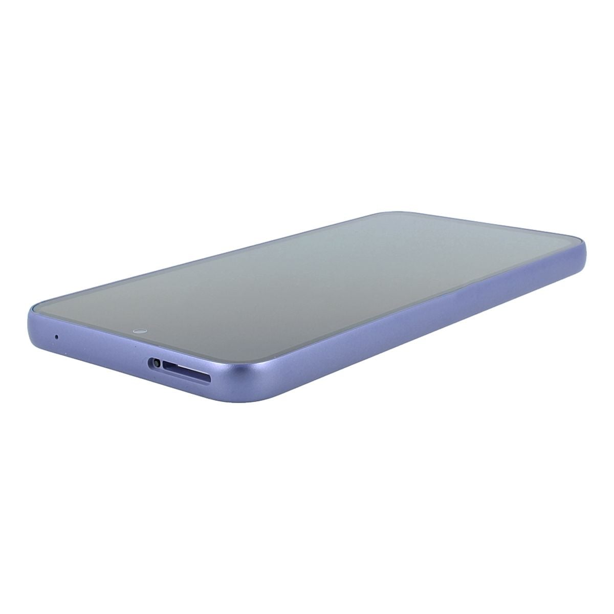 Samsung Galaxy A54 5G Skärm med LCD Display - Violett image 5
