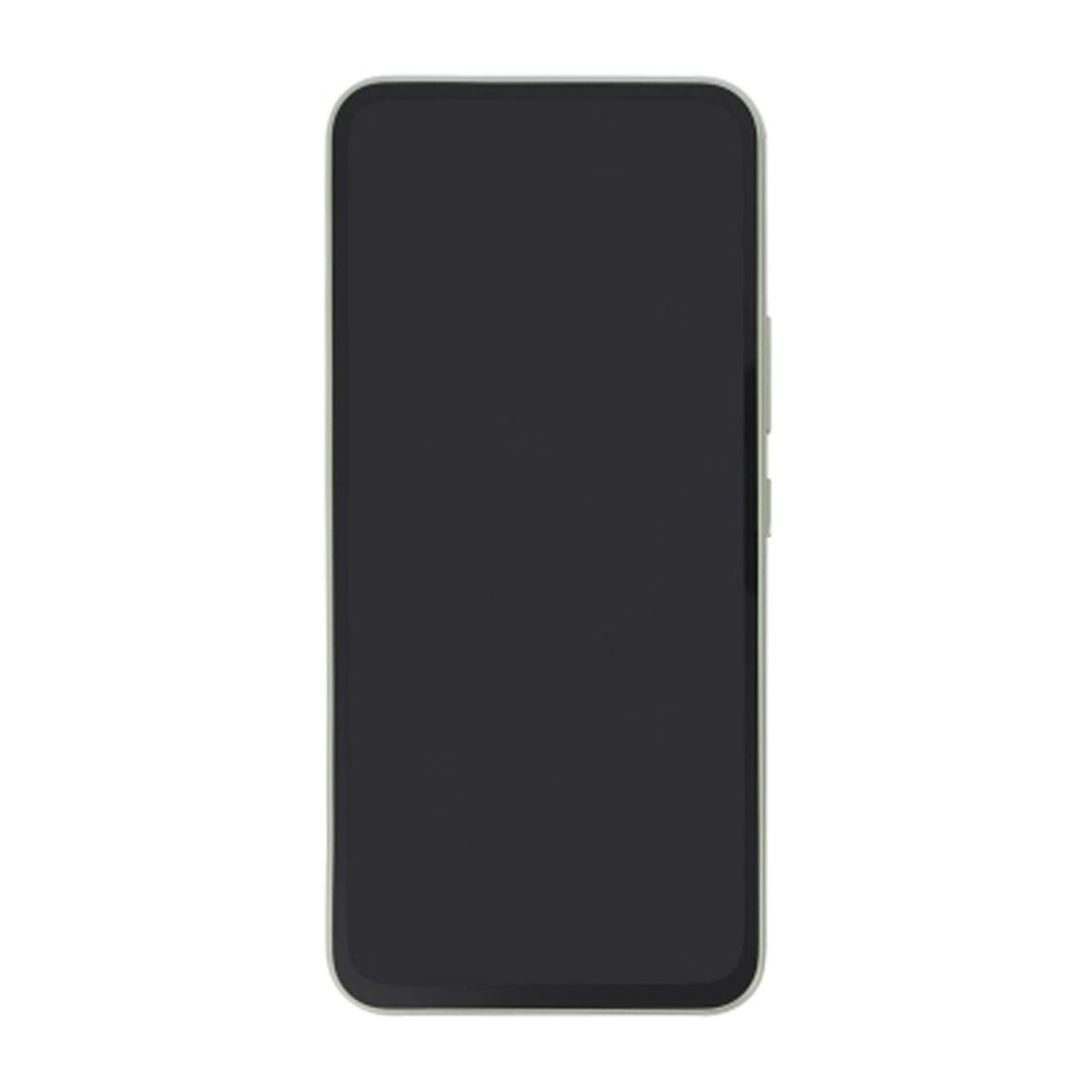Samsung Galaxy A54 5G Skärm med LCD Display - Grön image 2