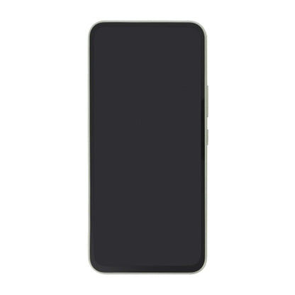 Samsung Galaxy A54 5G Skärm med LCD Display - Grön image 2
