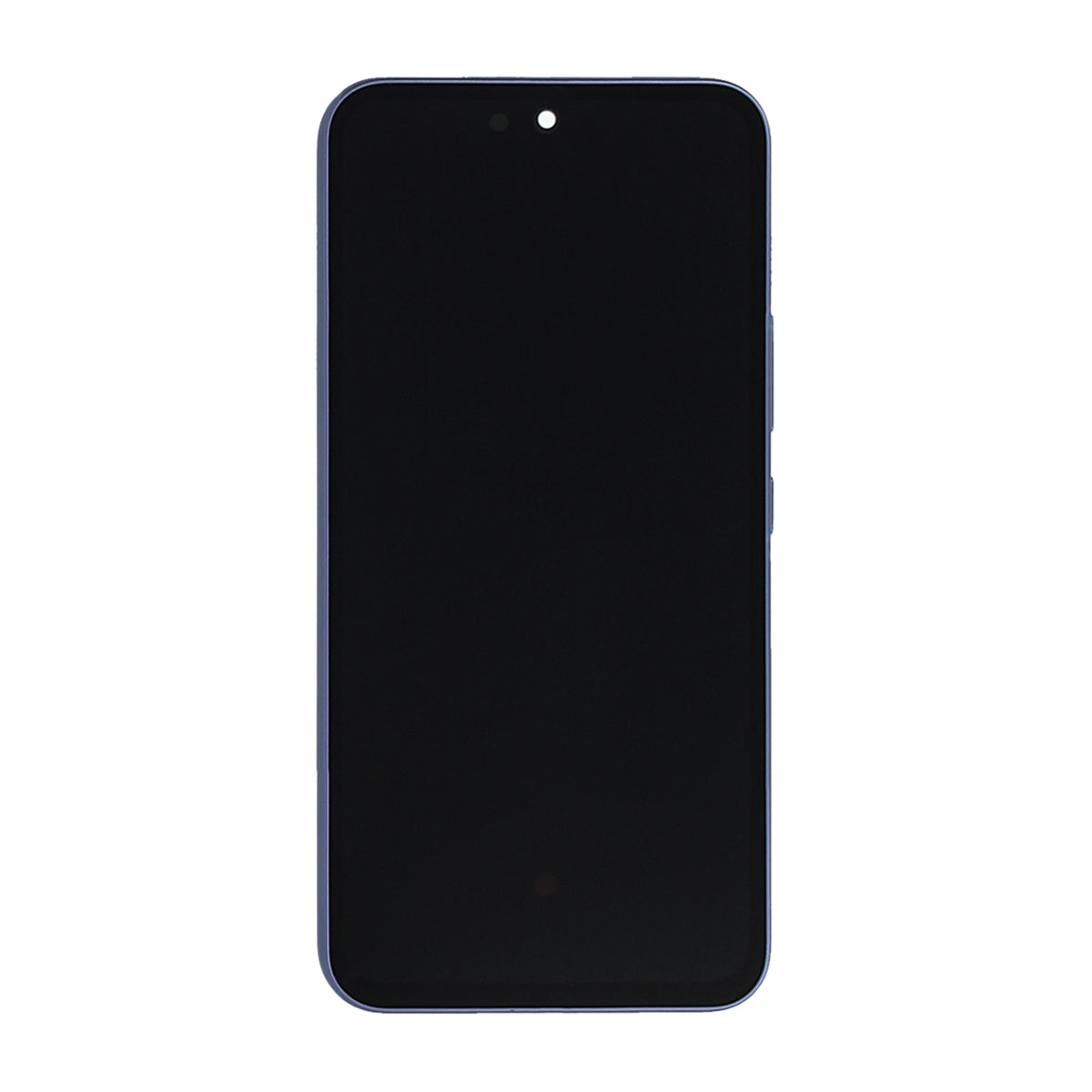 Samsung Galaxy A54 5G Skärm med LCD Display - Violett image 2