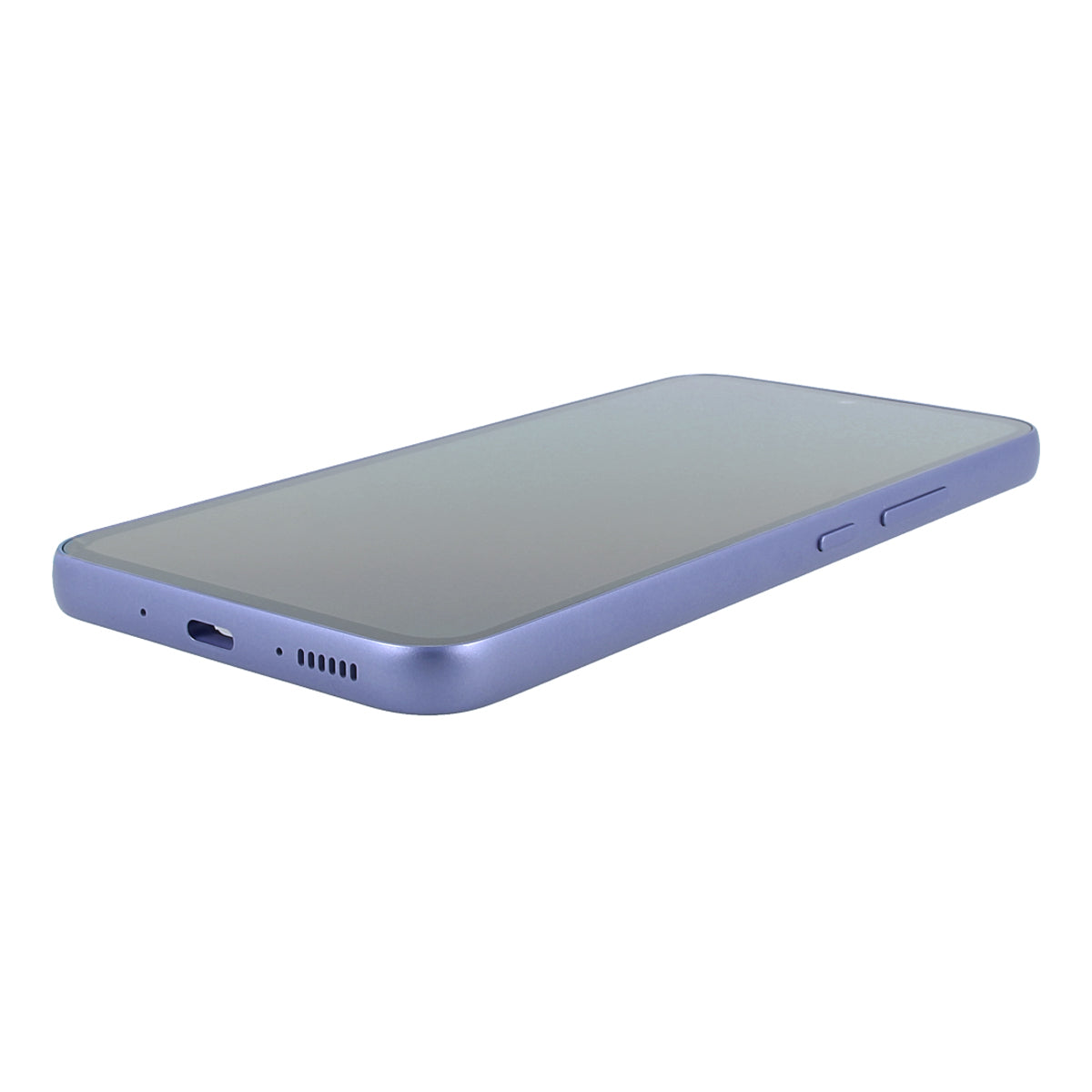 Samsung Galaxy A54 5G Skärm med LCD Display - Violett image 4