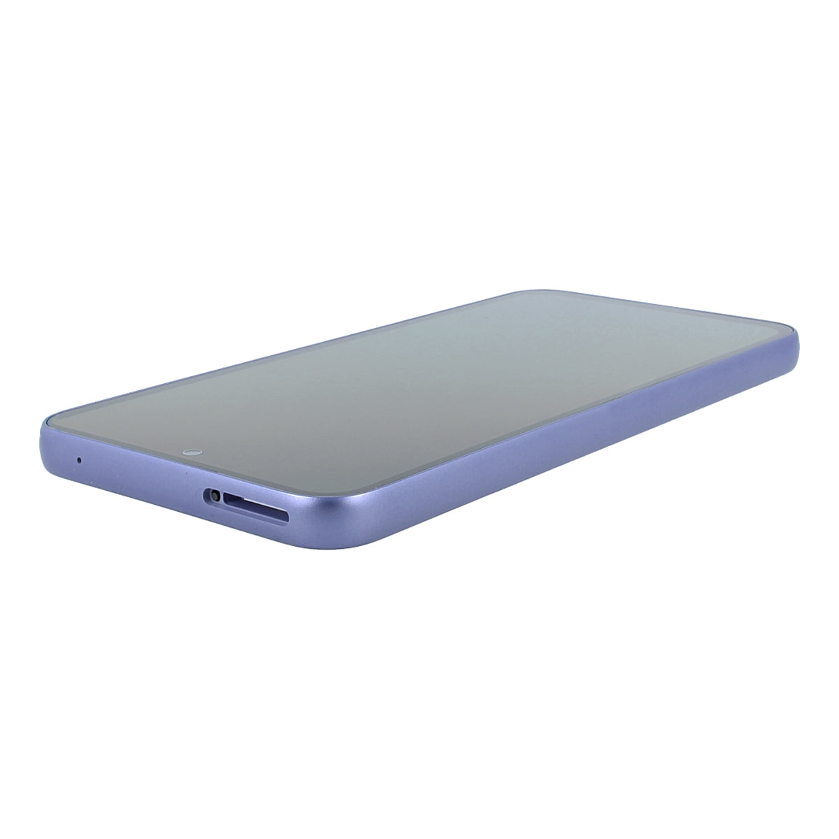 Samsung Galaxy A54 5G Skärm med LCD Display - Violett image 5