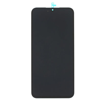 Samsung Galaxy A34 Skärm med LCD Display Original (Endast skärm) - Svart image 2