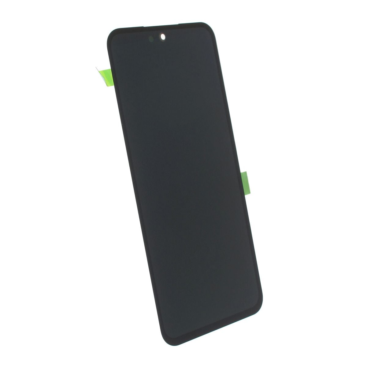 Samsung Galaxy A54 5G LCD Skärm Original (utan ram) - Grafit image 4