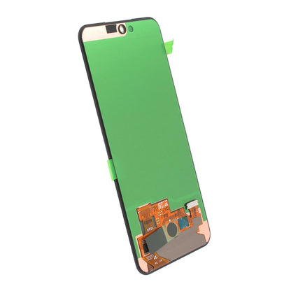 Samsung Galaxy A54 5G LCD Skärm Original (utan ram) - Grafit image 5