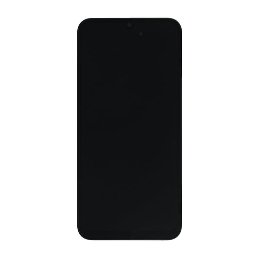 Samsung Galaxy A24 (SM-A245F) Display unit complete image 2