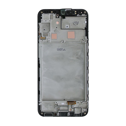 Samsung Galaxy A24 (SM-A245F) Display unit complete image 3
