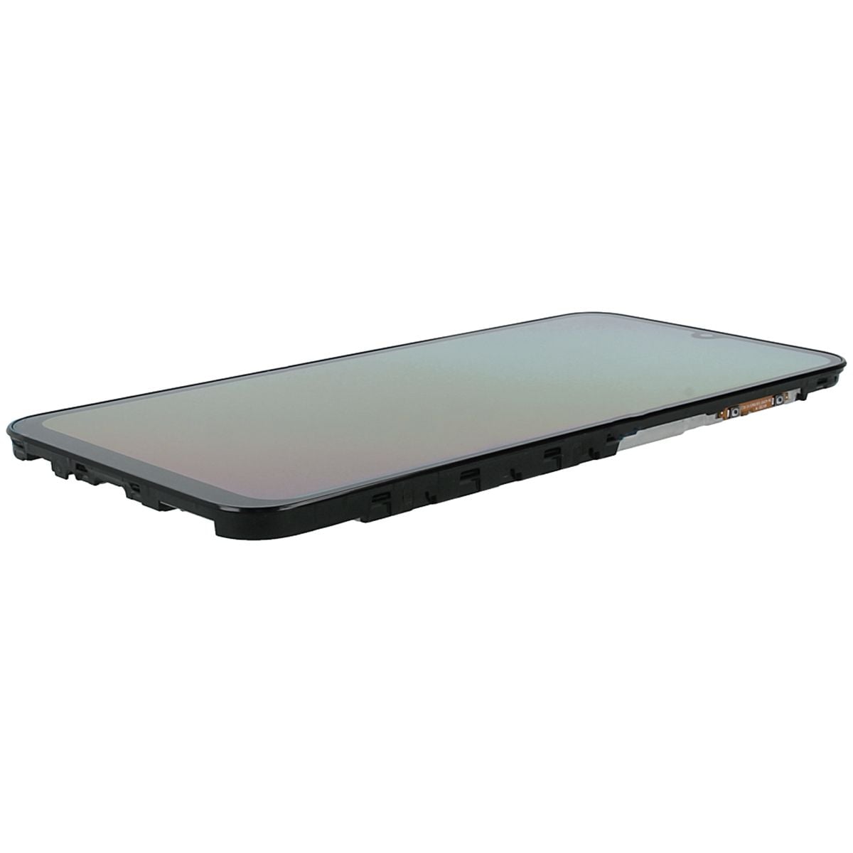 Samsung Galaxy A24 (SM-A245F) Display unit complete image 4