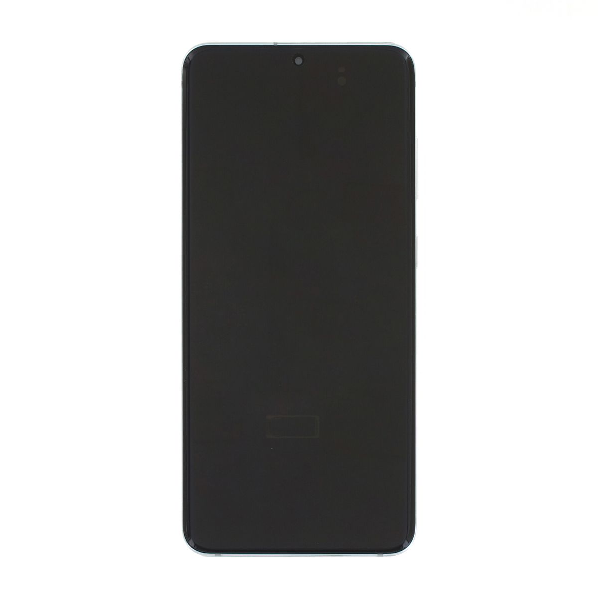 Samsung Galaxy S20 4G/5G (G980/G981) Skärm med LCD Display Original - Vit image 2